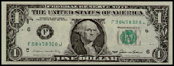 dollar.gif